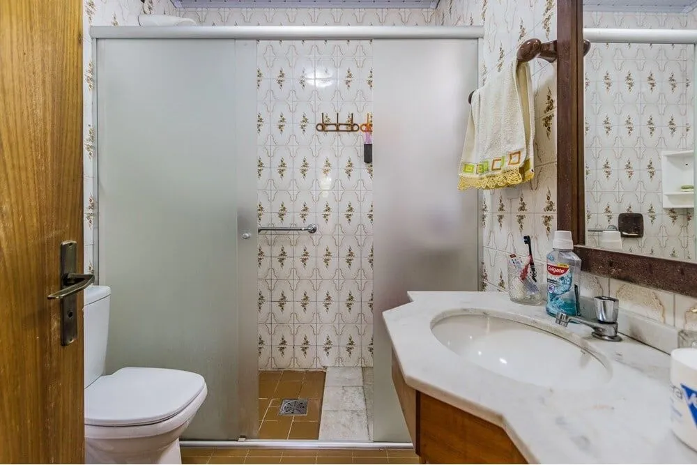 Apartamento, 2 quartos, 59 m² - Foto 7