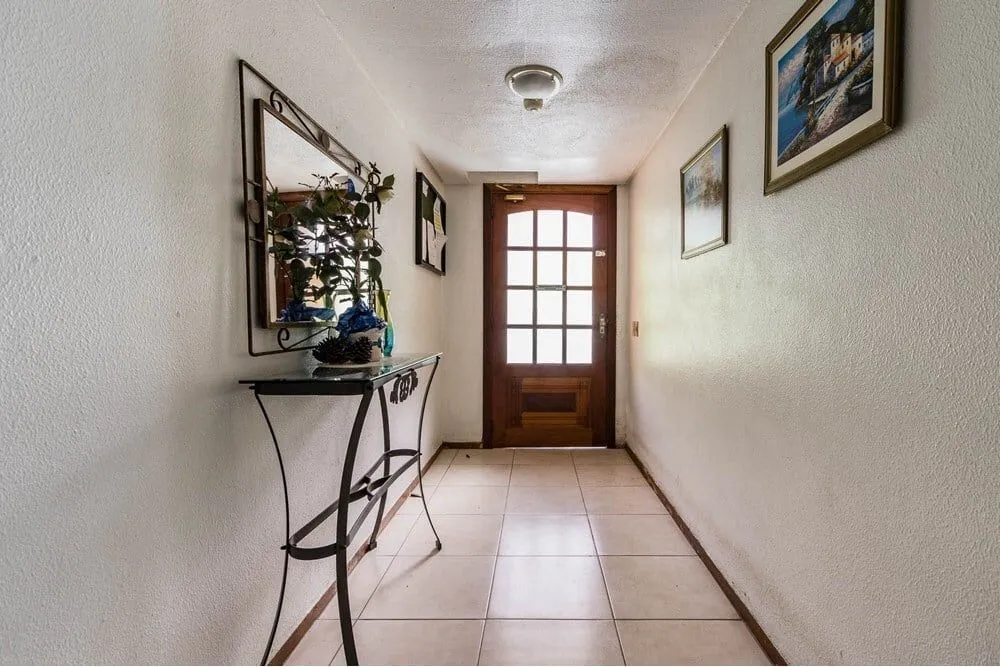 Apartamento, 2 quartos, 59 m² - Foto 1