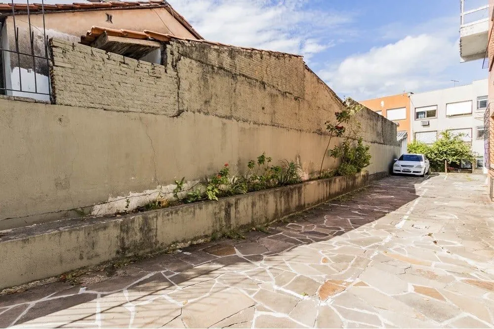 Apartamento, 2 quartos, 59 m² - Foto 2