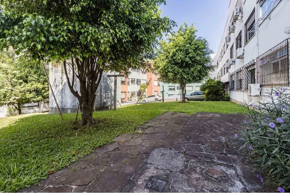 Apartamento, 2 quartos, 59 m² - Foto 6
