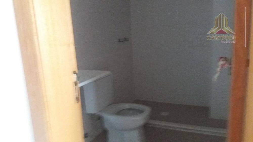 Apartamento à venda com 2 quartos, 71m² - Foto 7