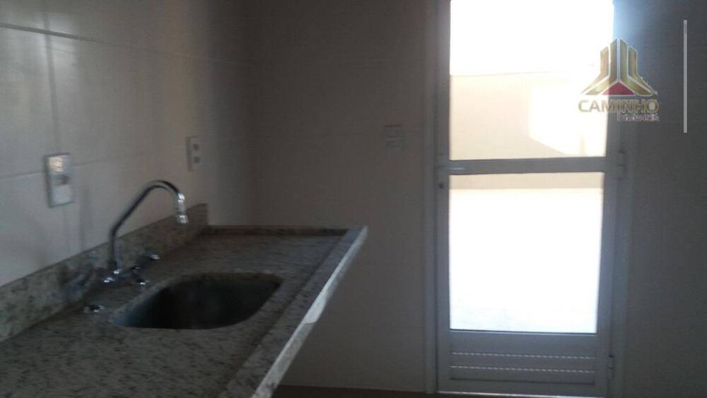 Apartamento à venda com 2 quartos, 71m² - Foto 8