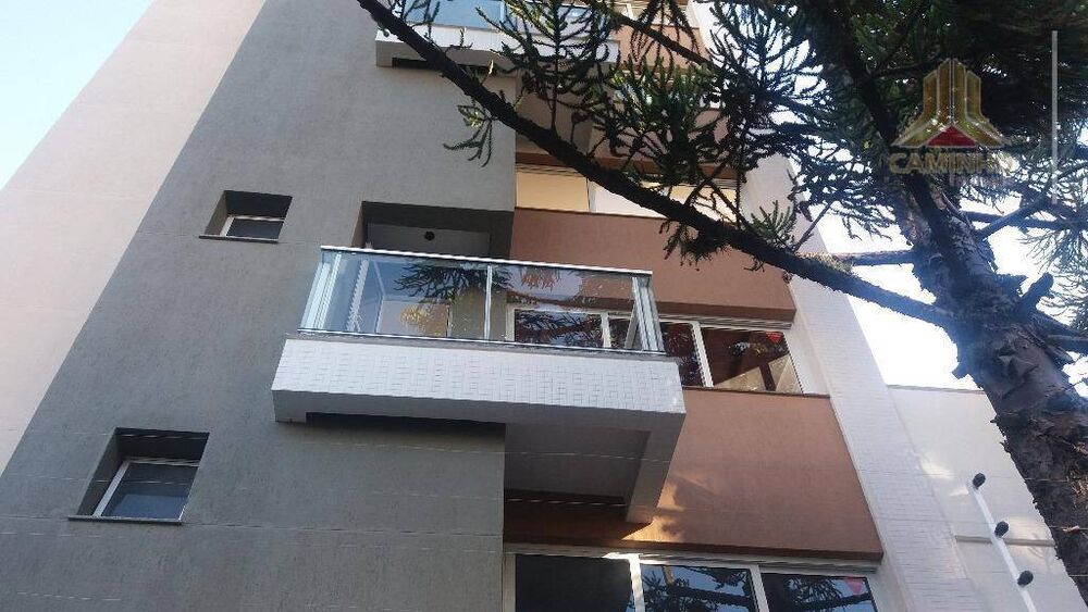 Apartamento à venda com 2 quartos, 71m² - Foto 4