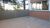 Apartamento, 2 quartos, 71 m² - Foto 2