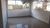 Apartamento, 2 quartos, 71 m² - Foto 1