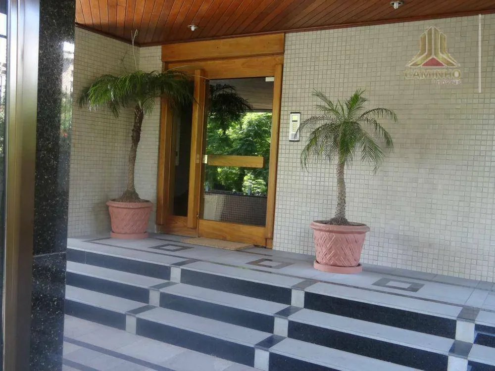 Apartamento, 5 quartos, 301 m² - Foto 15