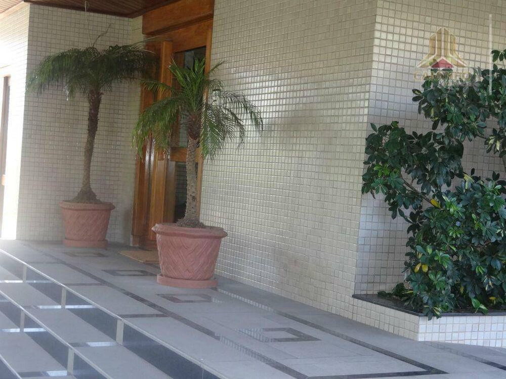 Apartamento à venda com 5 quartos, 301m² - Foto 5
