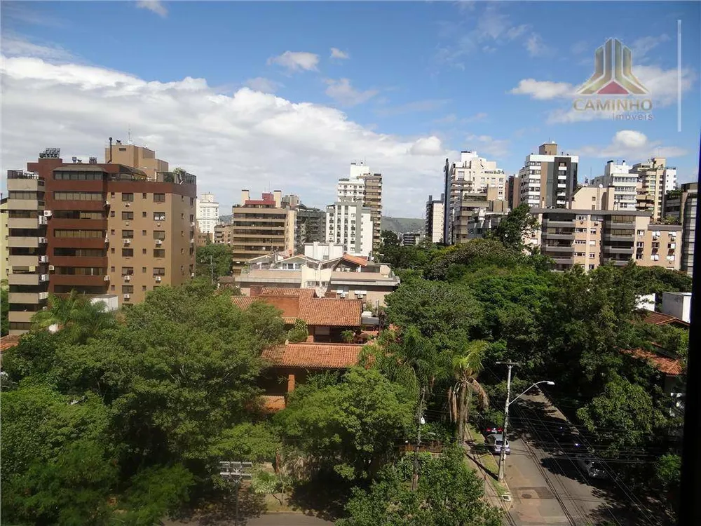 Apartamento, 5 quartos, 301 m² - Foto 10