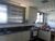 Apartamento, 5 quartos, 301 m² - Foto 9