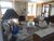 Apartamento, 5 quartos, 301 m² - Foto 1