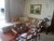 Apartamento, 5 quartos, 301 m² - Foto 7