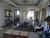 Apartamento, 5 quartos, 301 m² - Foto 3