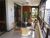Apartamento, 5 quartos, 301 m² - Foto 6