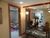 Apartamento, 5 quartos, 301 m² - Foto 12
