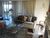 Apartamento, 5 quartos, 301 m² - Foto 2