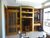 Apartamento, 5 quartos, 301 m² - Foto 11