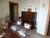 Apartamento, 5 quartos, 301 m² - Foto 8