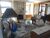 Apartamento, 5 quartos, 301 m² - Foto 4
