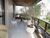 Apartamento, 5 quartos, 301 m² - Foto 10