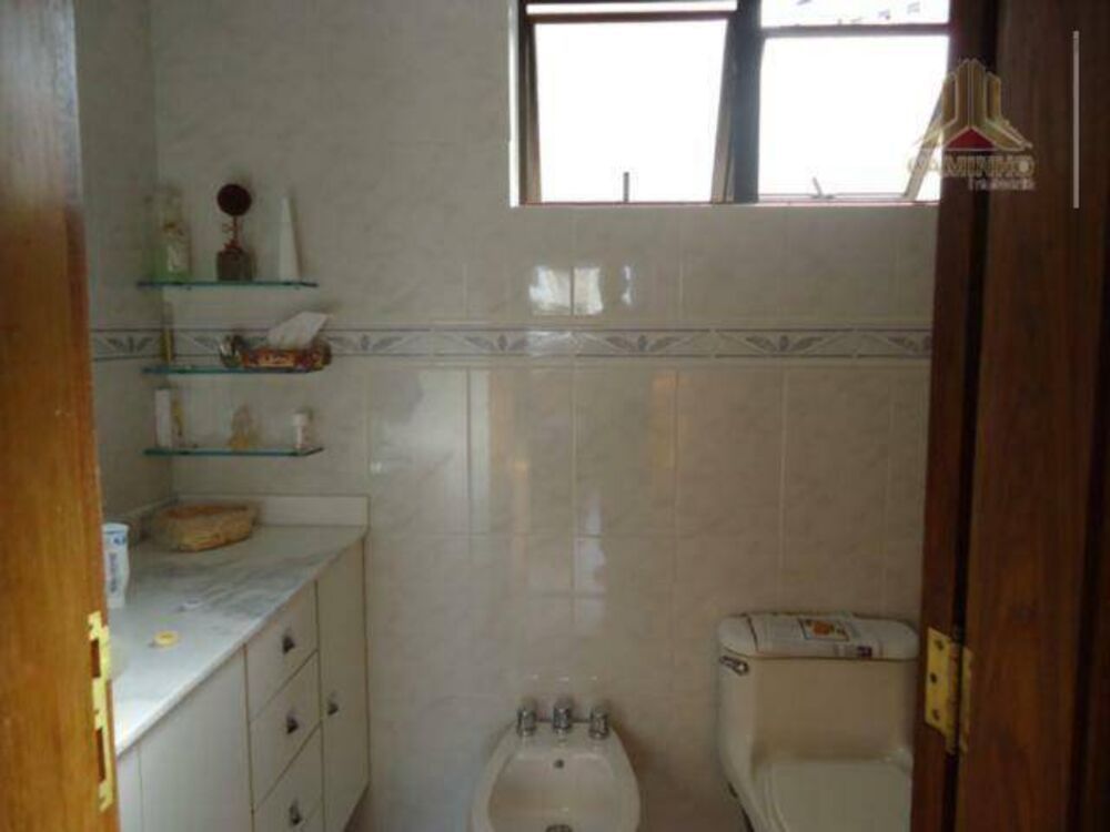 Apartamento à venda com 4 quartos, 148m² - Foto 8