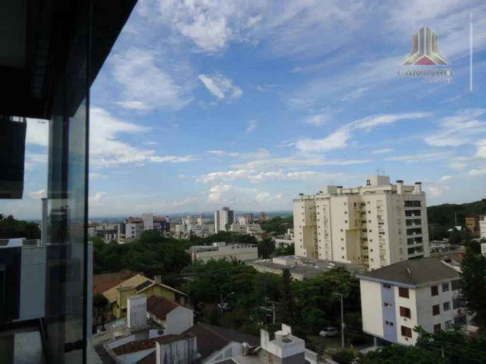 Apartamento, 4 quartos, 148 m² - Foto 8
