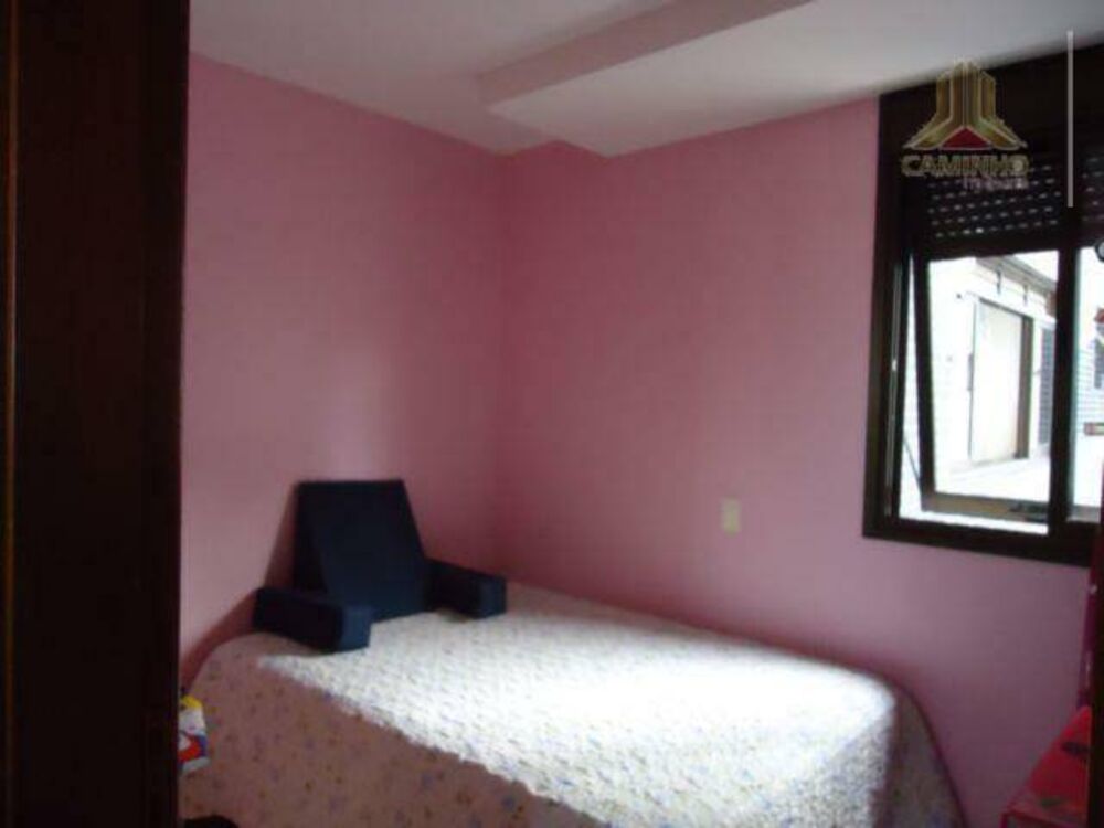 Apartamento à venda com 4 quartos, 148m² - Foto 6