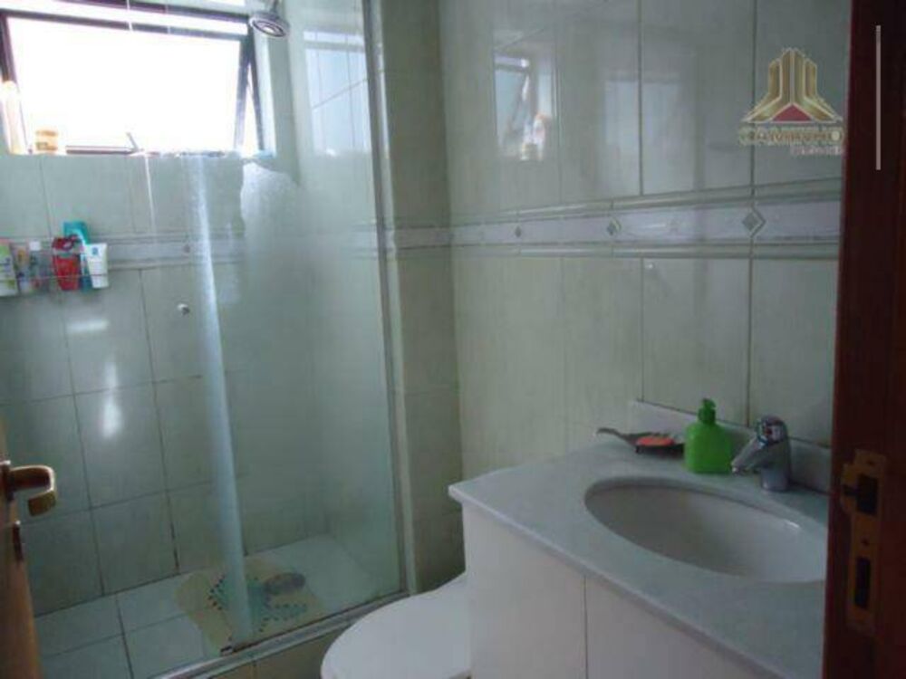 Apartamento à venda com 4 quartos, 148m² - Foto 5