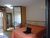 Apartamento, 4 quartos, 148 m² - Foto 4