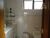Apartamento, 4 quartos, 148 m² - Foto 8