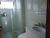 Apartamento, 4 quartos, 148 m² - Foto 5