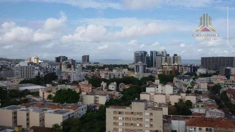 Apartamento, 1 quarto, 30 m² - Foto 10