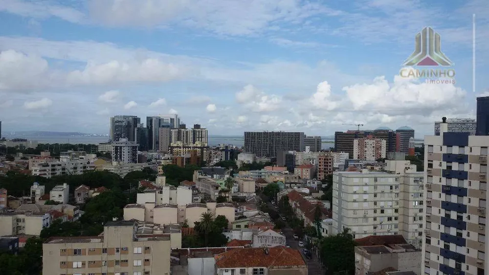 Apartamento, 1 quarto, 30 m² - Foto 11