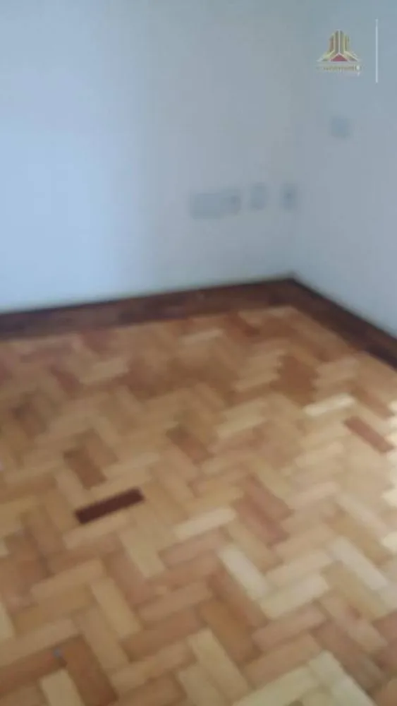 Apartamento, 1 quarto, 30 m² - Foto 1