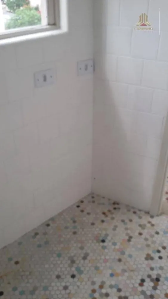Apartamento, 1 quarto, 30 m² - Foto 3