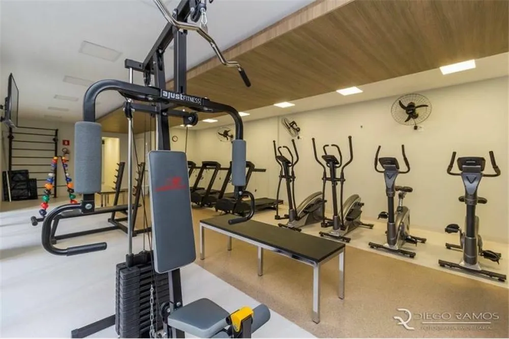 Apartamento, 3 quartos, 75 m² - Foto 1
