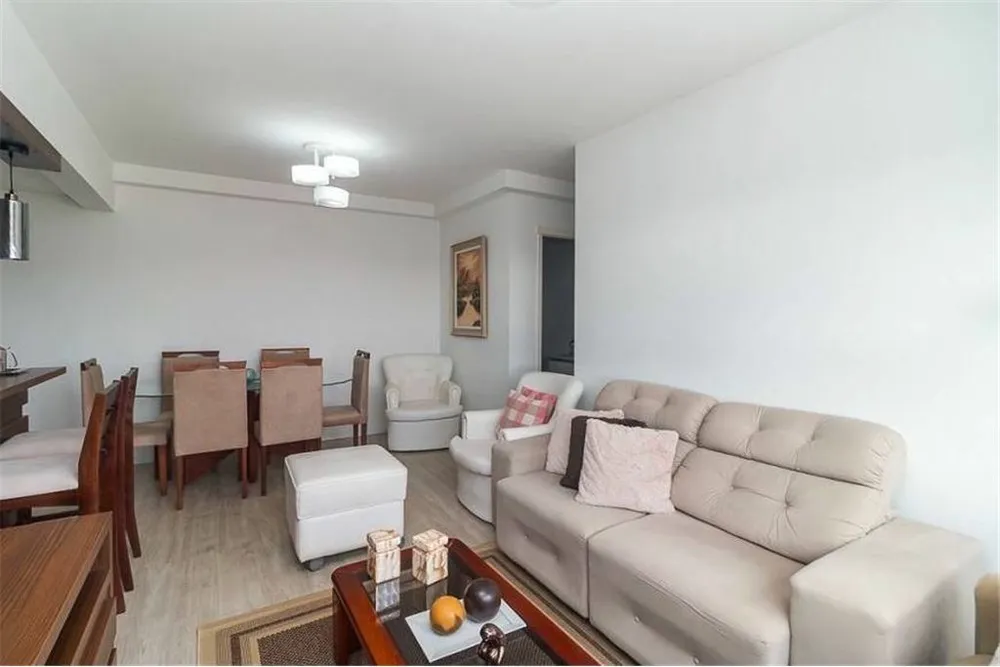 Apartamento, 3 quartos, 75 m² - Foto 7