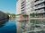 Apartamento, 2 quartos, 76 m² - Foto 4