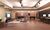 Apartamento, 2 quartos, 76 m² - Foto 1