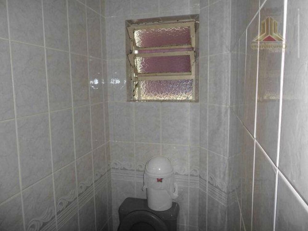 Apartamento, 3 quartos, 108 m² - Foto 7