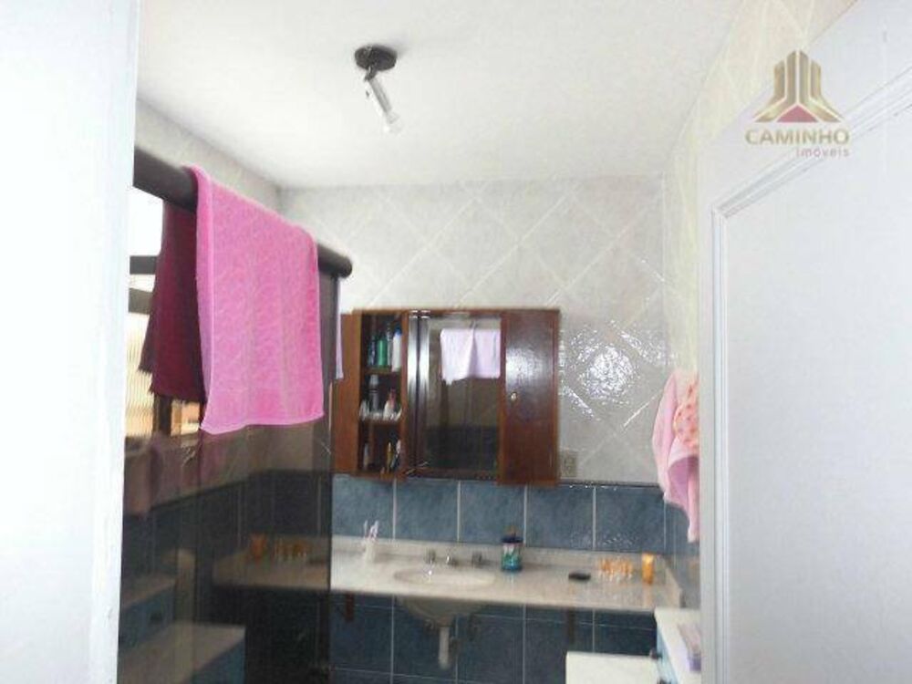 Apartamento, 3 quartos, 108 m² - Foto 3