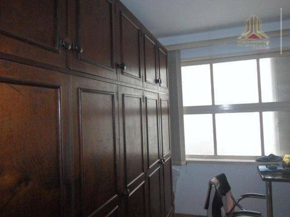 Apartamento, 3 quartos, 108 m² - Foto 5