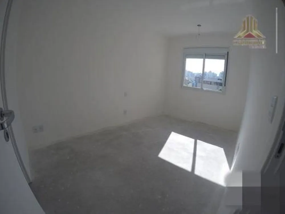 Apartamento, 1 quarto, 43 m² - Foto 4