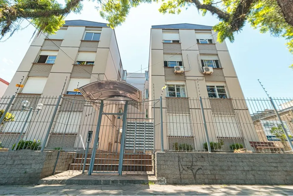 Apartamento, 2 quartos, 48 m² - Foto 7