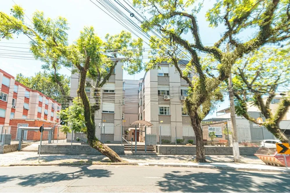 Apartamento, 2 quartos, 48 m² - Foto 8