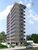 Apartamento, 3 quartos, 96 m² - Foto 4