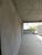 Apartamento, 3 quartos, 96 m² - Foto 5