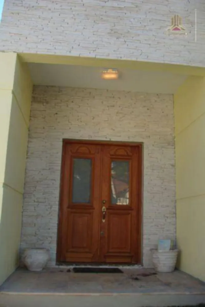 Casa, 4 quartos, 230 m² - Foto 5
