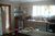 Casa, 4 quartos, 230 m² - Foto 5