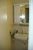 Casa, 4 quartos, 230 m² - Foto 3