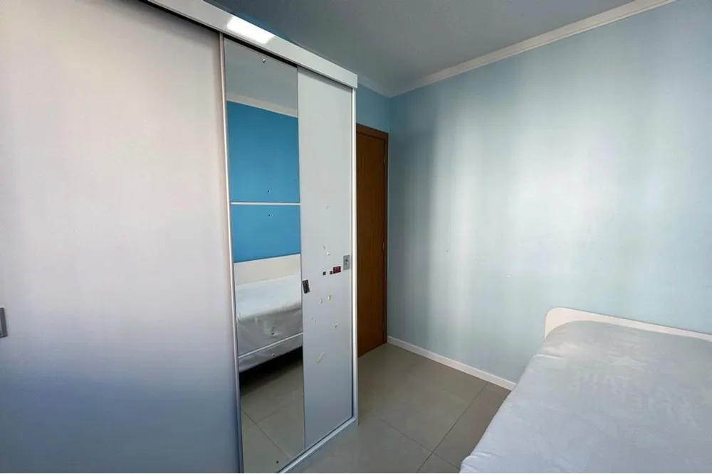 Apartamento, 2 quartos, 41 m² - Foto 4